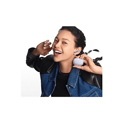 Alt texts API call disabled!