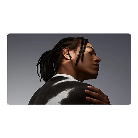 Alt texts API call disabled!