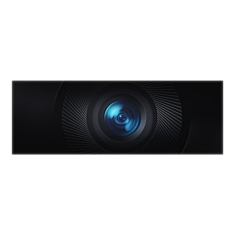 Alt texts API call disabled!