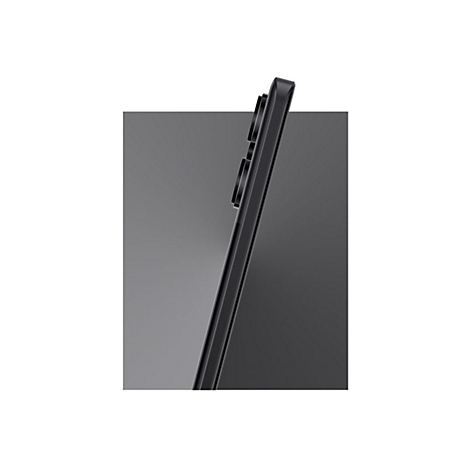 Xiaomi Redmi Note 13 Pro+ - 5G Smartphone - Dual-SIM - RAM 8 GB / Interner Speicher 256 GB - OLED-Display - 6.67'