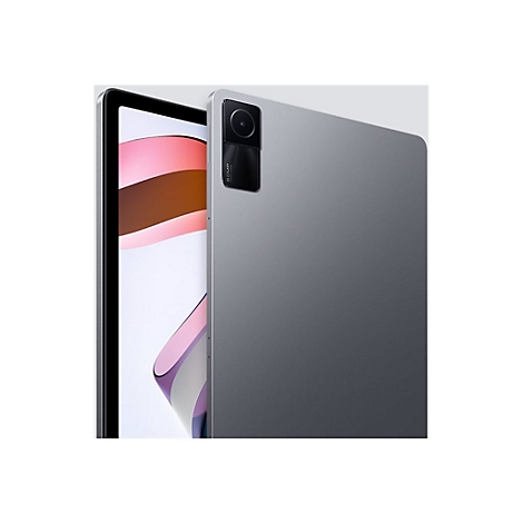 Xiaomi Redmi Pad SE - Tablet - Android 14 - 64 GB eMMC - 22.1 cm (8.7') Farb-LCD (1340 x 800) - microSD-Steckplatz