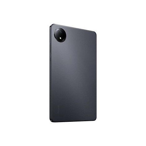 Xiaomi Redmi Pad SE - Tablet - Android 14 - 64 GB eMMC - 22.1 cm (8.7') Farb-LCD (1340 x 800) - microSD-Steckplatz