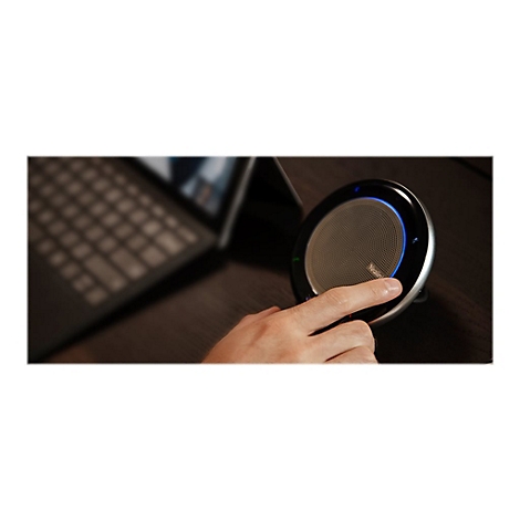 Alt texts API call disabled!