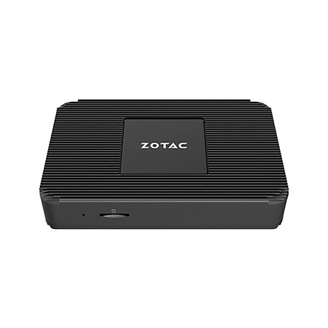 Alt texts API call disabled!