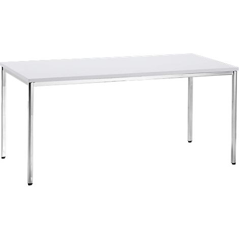 Konferenztisch