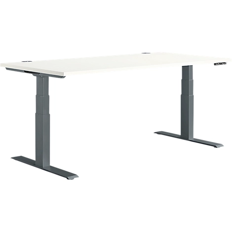 ModenaFlexSchreibtisch