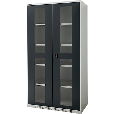 Werkzeugschrank