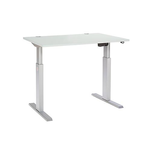 Schäfer Shop Schreibtisch 2021 Schäfer Shop Schreibtisch 2021