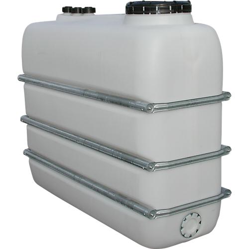 Raumspartanks von 1100 bis 4000 l günstig kaufen | Schäfer Shop