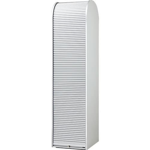 Rollladen für Aktenschrank günstig kaufen | Schäfer Shop