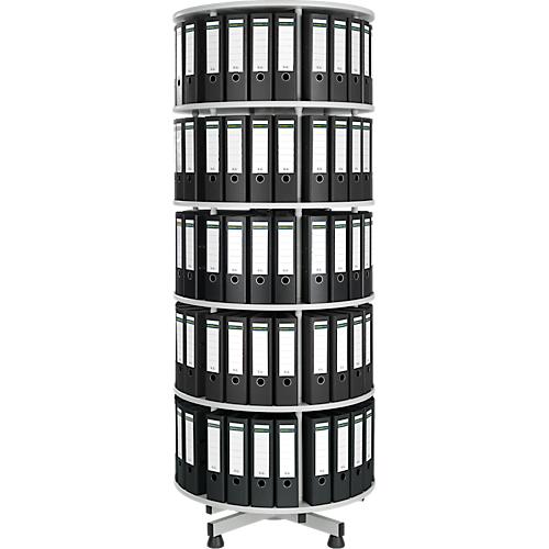 gitter aufbewahrung Threehoney 6 Stück Gitter-Wandkörbe zur von Gitterpaneelen, Zubehör, Hängekörbe, Gitterwandbecher für Küche und Bad, Hängekörbe zum Gebinde:xM Weihnachtsbaum korb - Etsy.de Knäckebrot