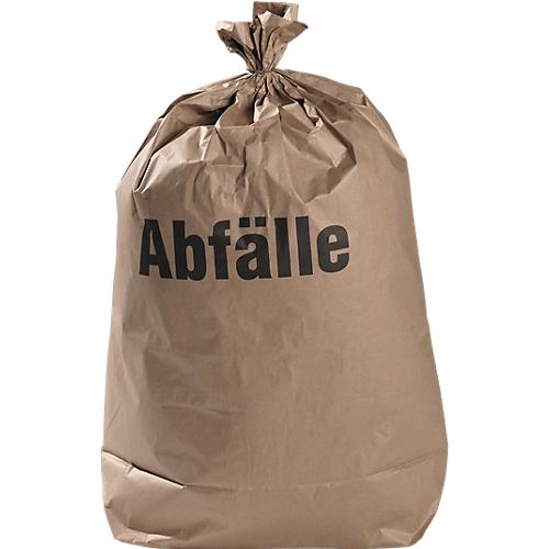 Späneabfallsäcke Abfallsack Spänesäcke Sack 10x stabile D=37 cm f Absauganlage 