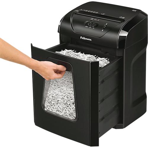 Aktenvernichter Papierschredder Kaufen Schafer Shop