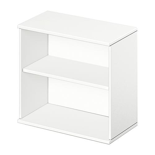 Regale Jetzt Gunstig Bestellen Schafer Shop