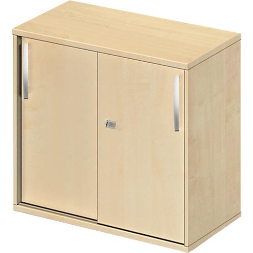 Schiebeturenschrank Fur Ihr Buro Kaufen Schafer Shop