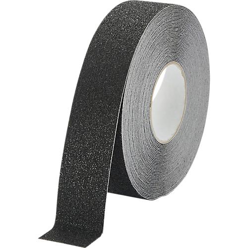 10 Rollen Bodenmarkierungsband – Schwarz/Gelb, 33 Produktbild-Vorschau 4