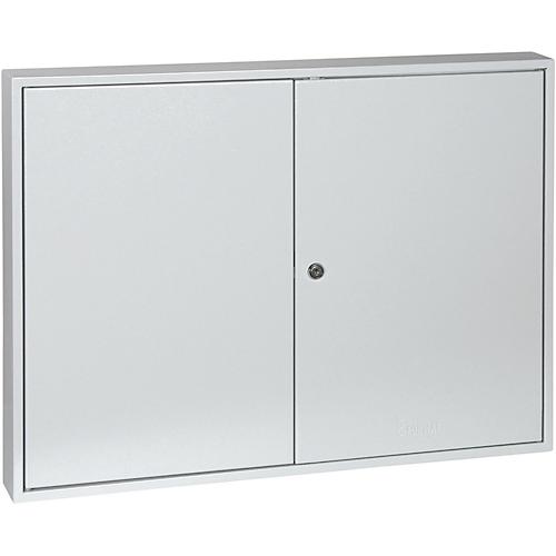 Armoire Fermée à Clé almoire