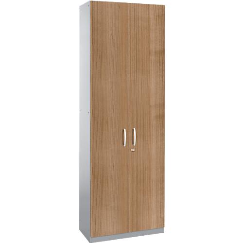 Armoire De Bureau A Prix Avantageux Schafer Shop