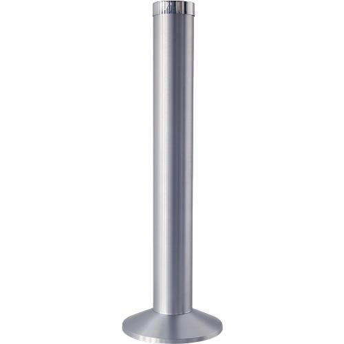 https://media.schaefer-shop.de/is/image/schaefershop/shop500/aschenbecher-saeule-aluminium-300-x-h-780-mm-mattiert-img_SI_138814_A_cut