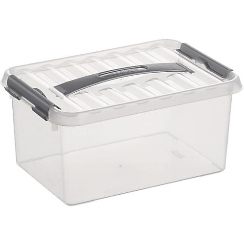 Transportboxen, Transportbehälter & Transportkisten kaufen