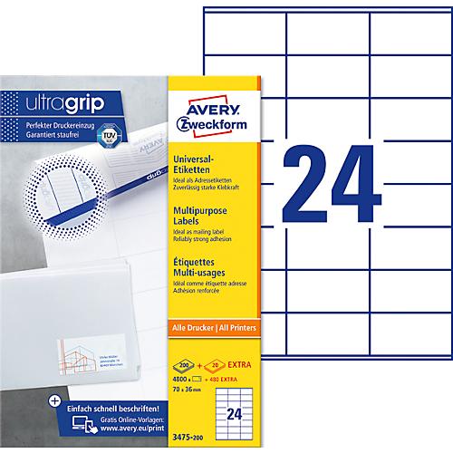 Papier Buro Schreibwaren 96 Klebe Etiketten Rund K 40 0 Mm X 40 0 Mm 4 Bogen Word Vorlage Relpcam Com Br