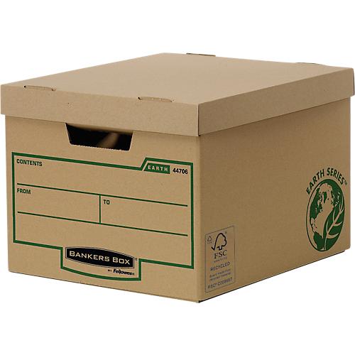 Boîte D'archives D'aventure, Boîte De Collection De Voyage, Boîte De