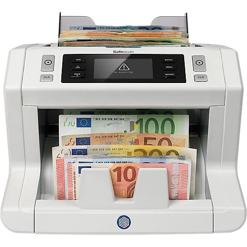 Geldzahlmaschinen Kaufen Online Schafer Shop