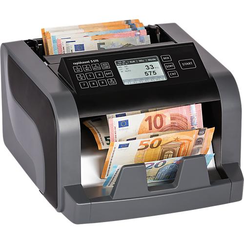 Geldzahlmaschinen Kaufen Online Schafer Shop