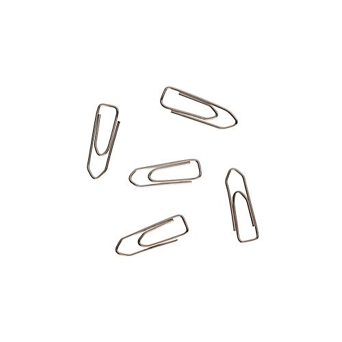 282334_6