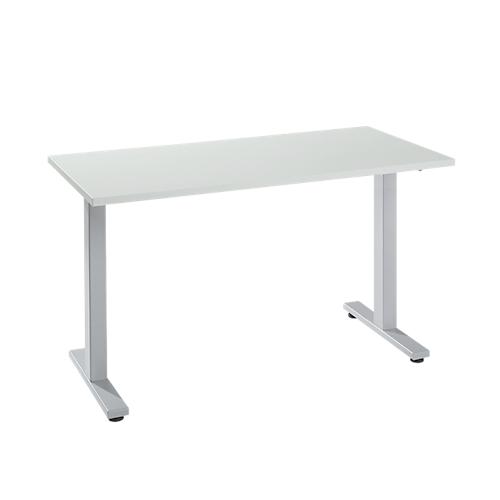 Bureau 180x80 blanc  Acheter maintenant chez Schäfer Shop