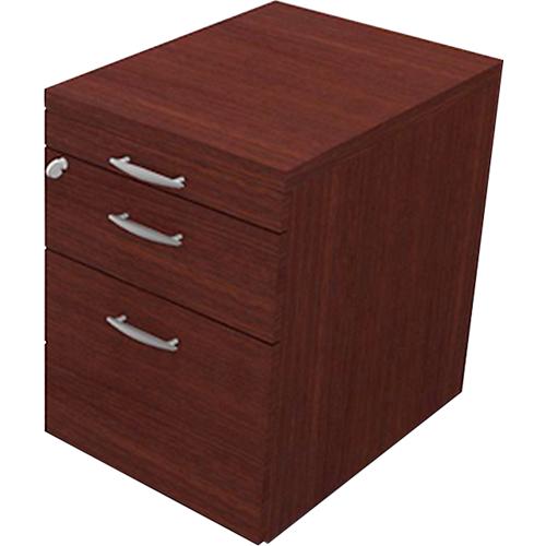 Gamme De Meubles De Bureau Arlon Office Acheter Schafer Shop