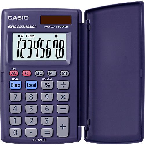 Casio Fx-570Es Plus 2 Wissenschaftlicher Taschenrechner mit 417 Funktionen,  Schwarz : : Bürobedarf & Schreibwaren