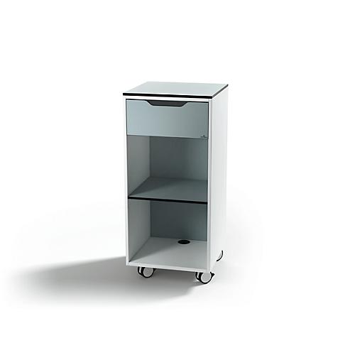 Chariot De Bureau Maintenant En Achat En Ligne A Petit Prix Schafer Shop