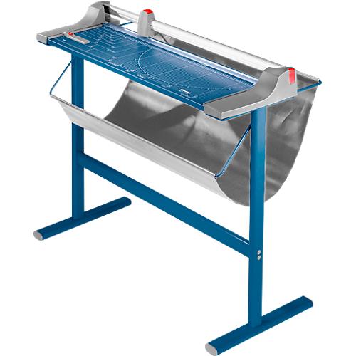 Papiersnijmachine | A4-formaat | Metalen mes Nedis PACU110A4