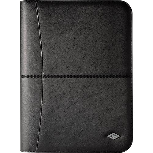 WEDO 58352412,Porte-documents COLLEGE A4 à 2 Anneaux - Gris195