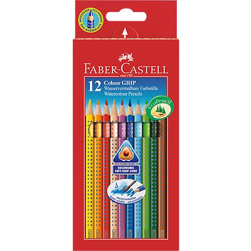 Crayons de couleur en achat en ligne à petit prix