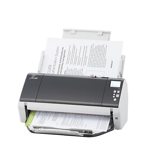 Mis hulp in de huishouding schoner Dokumentenscanner kaufen - jetzt online | Schäfer Shop