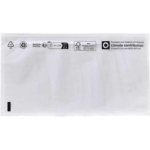 Docufix Lieferscheintaschen classic eco transparent 2FVDO335111PCR