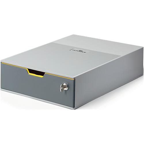 Ablagesysteme Fur Buros Gunstig Kaufen Schafer Shop