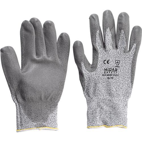 nitril handschuhe schwarz apotheke - - 100 Stück Metal Gear Solid Portable col-mens-bike-gloves Color:Regenbogen Schwarz