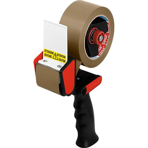 Dispensador de cinta adhesiva - Lovesiat Packaging
