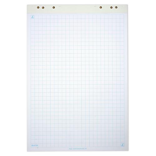 Flipchart Papier Kaufen Jetzt Online Schafer Shop