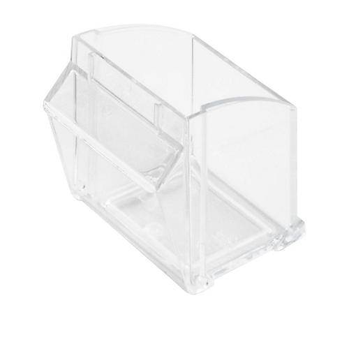 krbe aufbewahrung ikea IKEA Kallax Korb, 32 x 32 x 34cm - Rattan, Geflecht