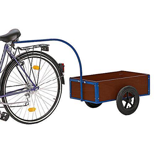 pro glove handschuh PID PROSeries ProGlove Phantom Fat Tire Ebike Sale 2024 padded hand protection Introducing the Thule Courier Select Flavor ::Sour Apple Ice