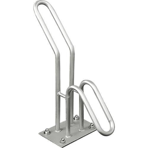 Fietsenrek en fietsenbeugel online kopen| Schäfer Shop