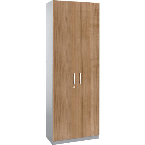 Buroschrank Weiss Gross - Buro Ideen