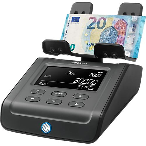 Geldzählmaschine kaufen online