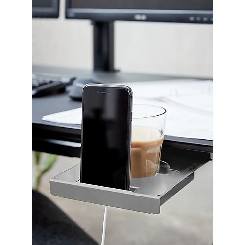 Schreibtisch Organizer Gunstig Kaufen Schafer Shop