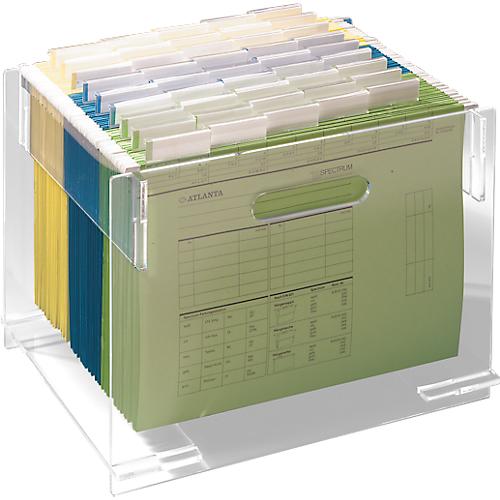 Hangeregistraturen Online Kaufen Schafer Shop