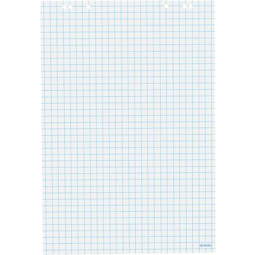 Flipchart Papier Kaufen Jetzt Online Schafer Shop